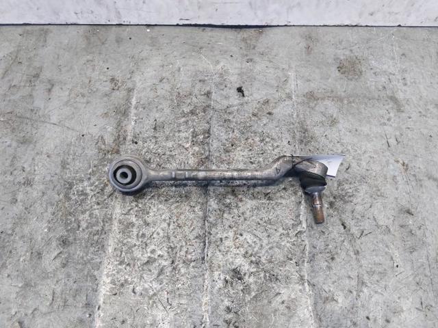 31126852991 BMW