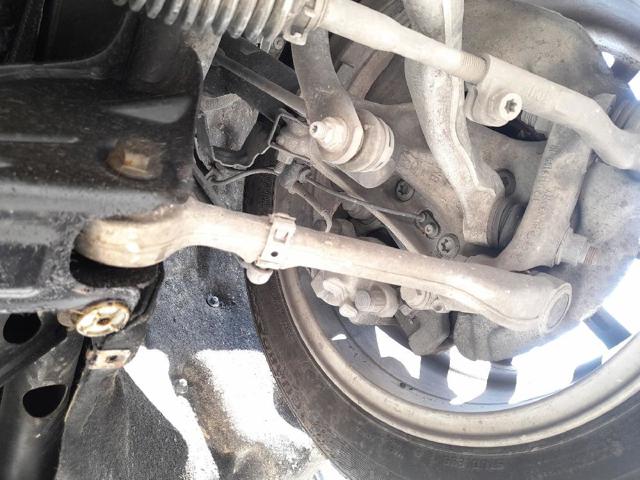 31126852991 BMW