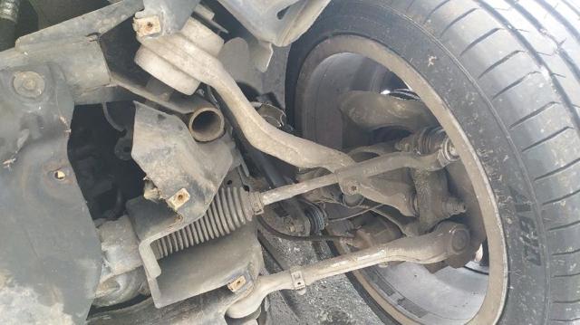31126852991 BMW