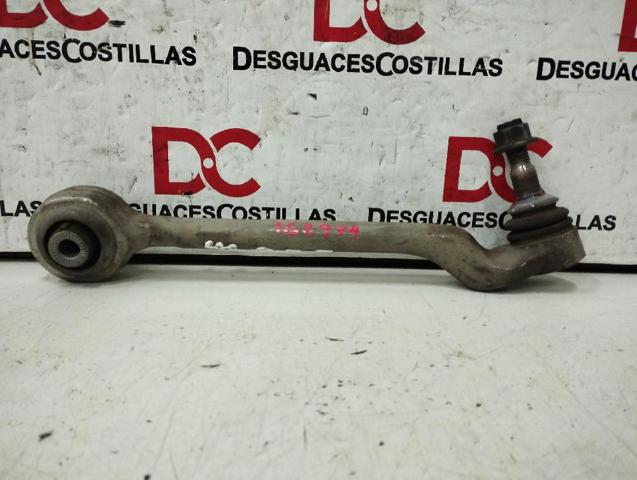 31126852991 BMW