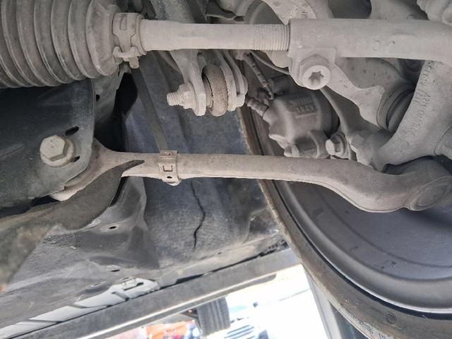 31126852991 BMW