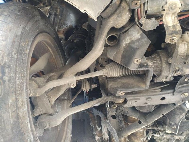31126852992 BMW
