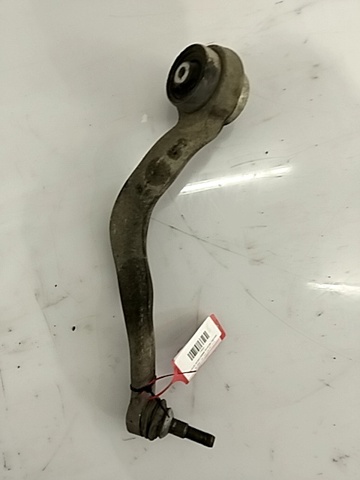 31126854723 BMW