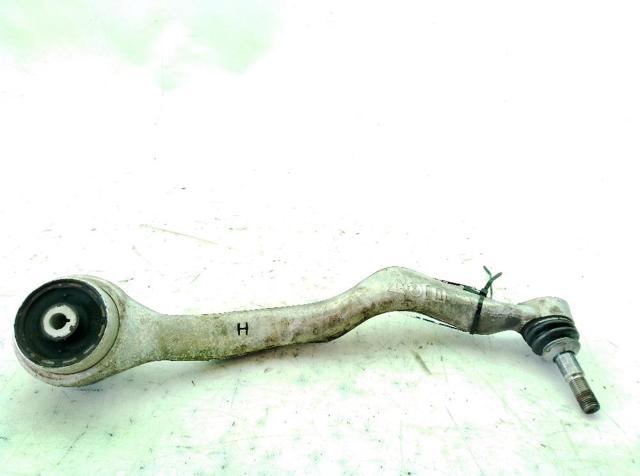 31126855741 BMW