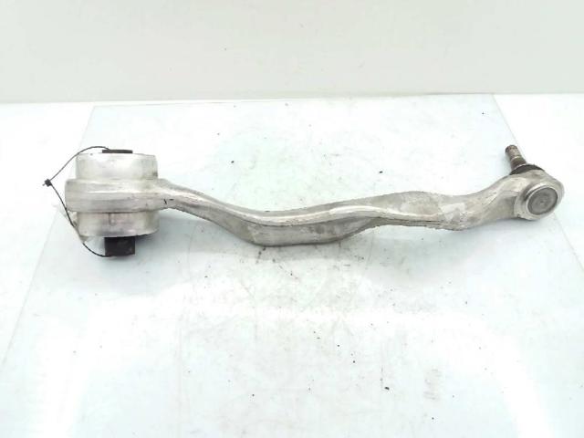 31126855742 BMW