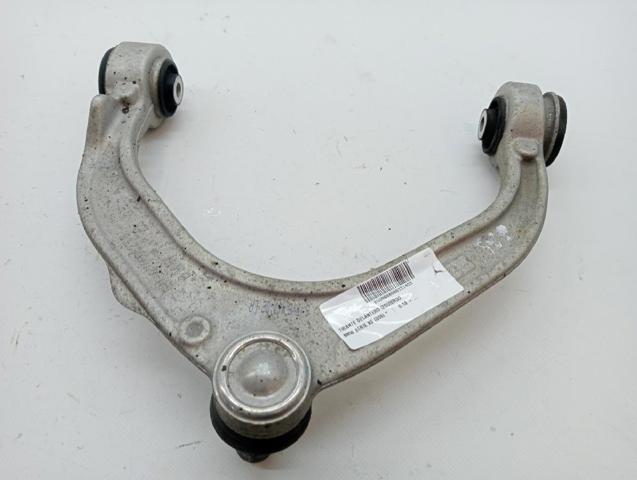 31126863785 BMW