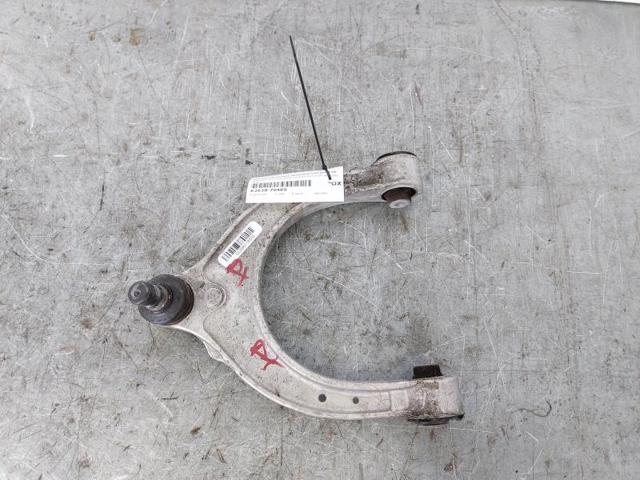 31126870025 BMW