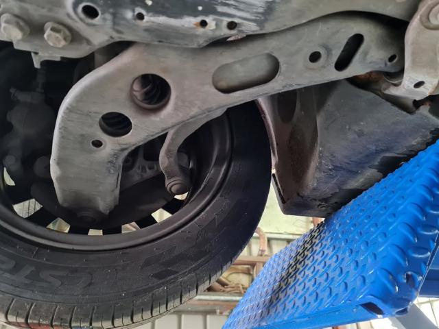 31126879842 BMW