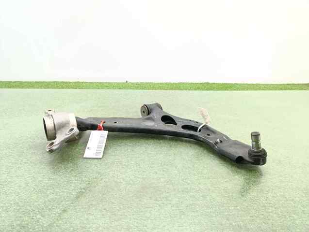 31126879844 BMW
