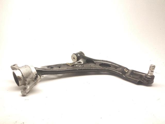 Braço oscilante inferior direito de suspensão dianteira 31126879844 BMW
