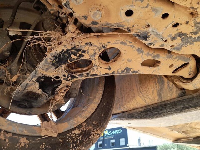 31126879844 BMW