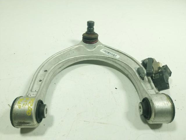 Braço oscilante superior esquerdo/direito de suspensão dianteira 31126885802 BMW