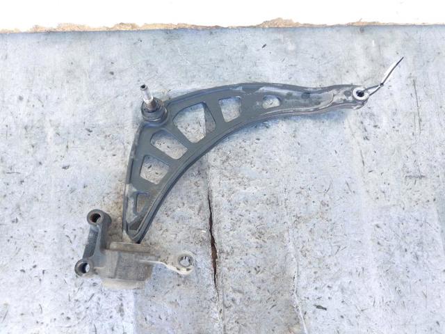31129806519 BMW