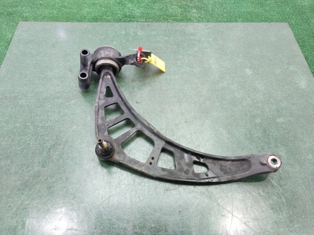 31129806520 BMW