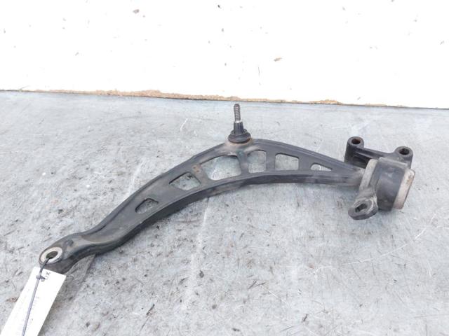 31129806520 BMW