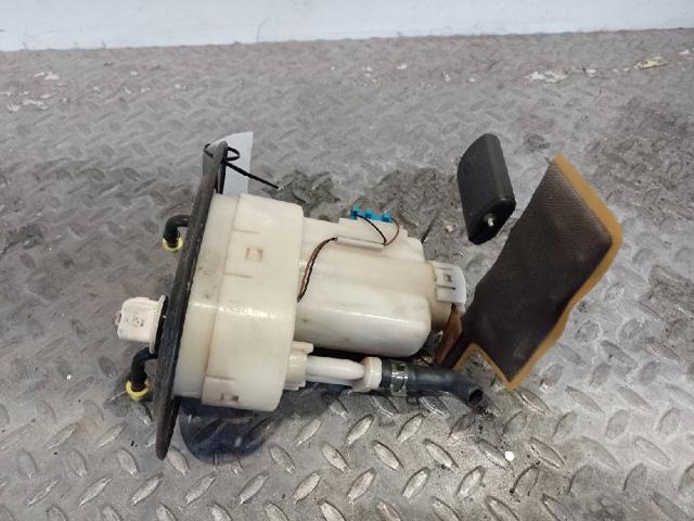 311302E000 Hyundai/Kia