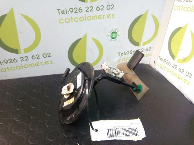 311302E900 Hyundai/Kia