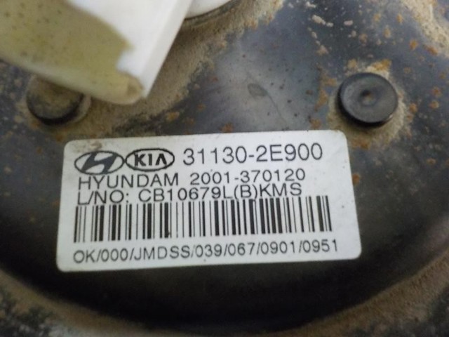 311302E900 Hyundai/Kia