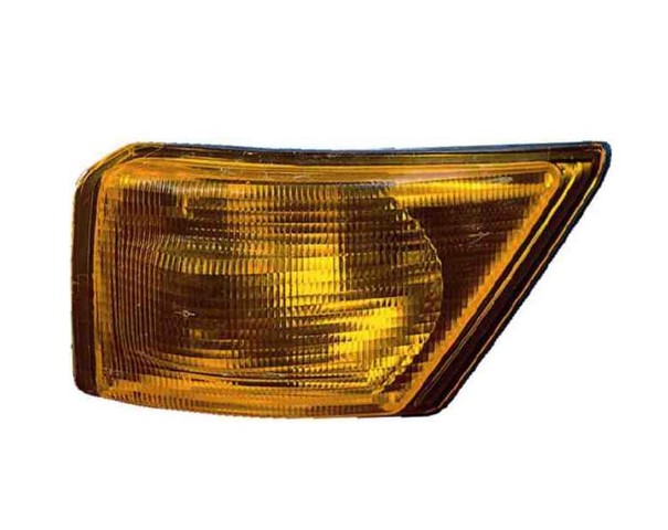 Pisca-pisca esquerdo 311326001 IVECO