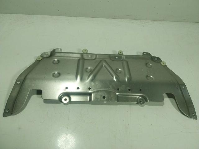 31146868620 BMW