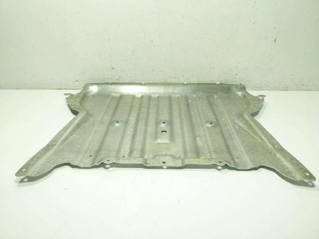 31146883283 BMW