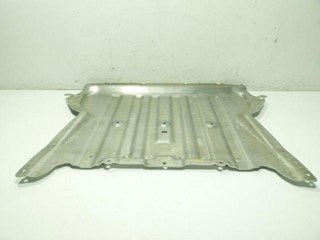 31146883283 BMW