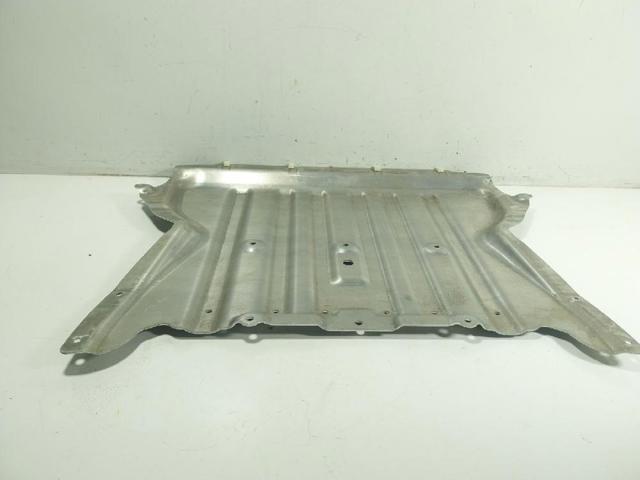 31146883283 BMW