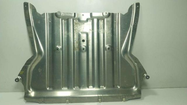 31146883283 BMW