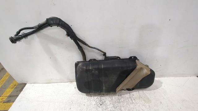 Tanque de combustível para KIA Picanto TA