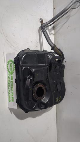 311502L910 Hyundai/Kia