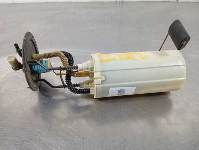 311503E610 Hyundai/Kia
