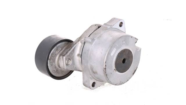 31170RBDE02 Honda