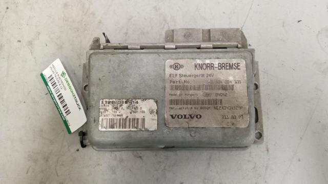 3118073 Volvo