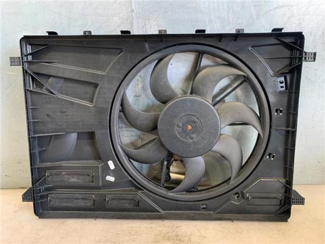 31200265 Volvo