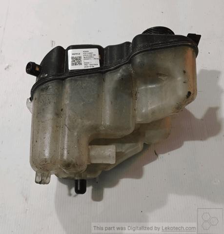 31200322 Volvo