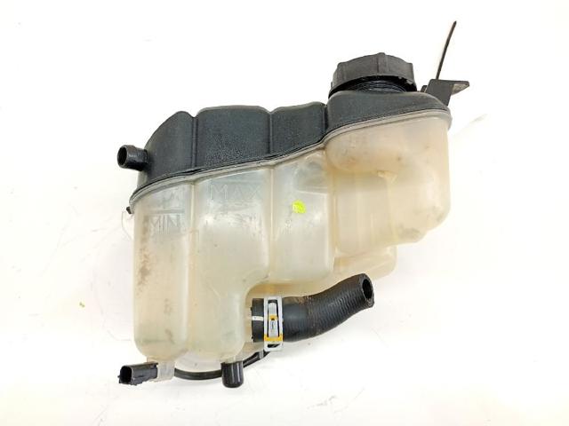 Tanque de expansão do sistema de esfriamento 31200322 VOLVO