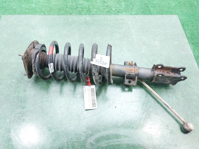 31200416 Volvo