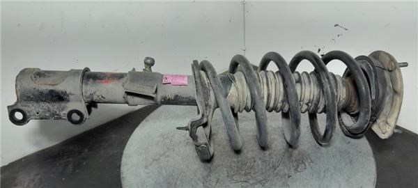 31200416 Volvo