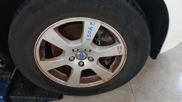 31200895 Volvo