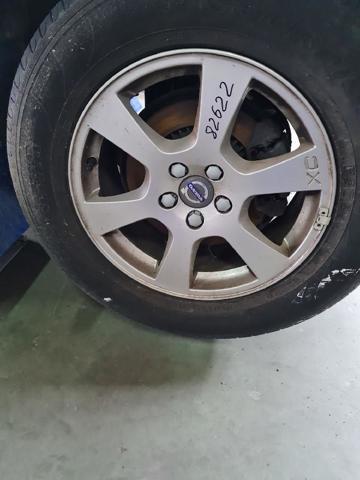31200895 Volvo
