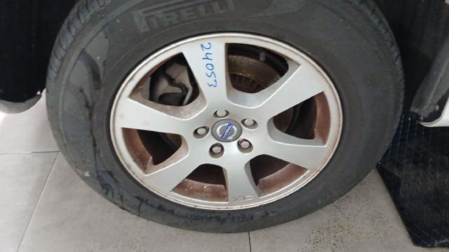31200895 Volvo