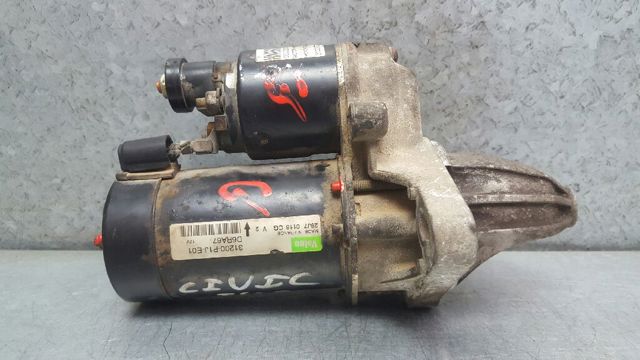 31200P1JE01 Honda