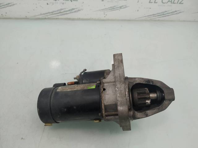 31200P1JE01 Honda
