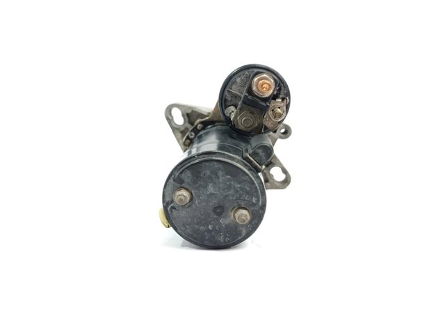 Civic VI hatchback (1994-1997) original desde 62,99 €