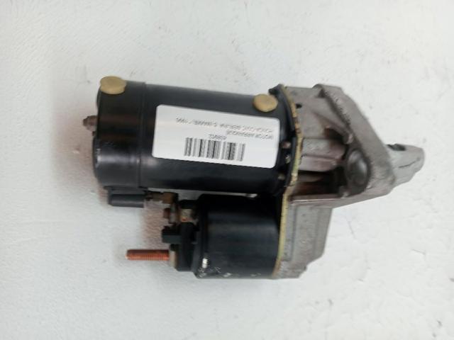 31200P1JE01 Honda