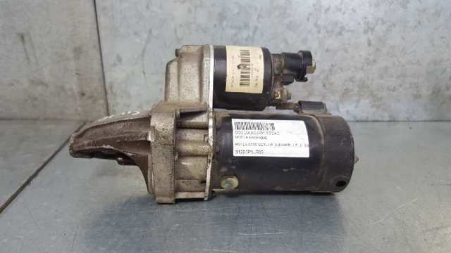 31200P1JE03 Honda