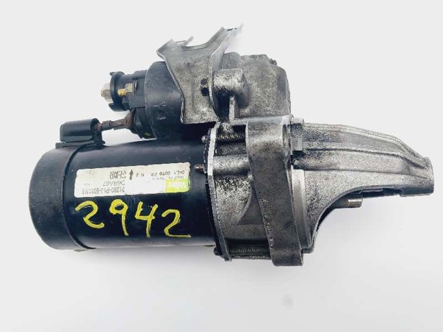 31200P1JE03 Honda