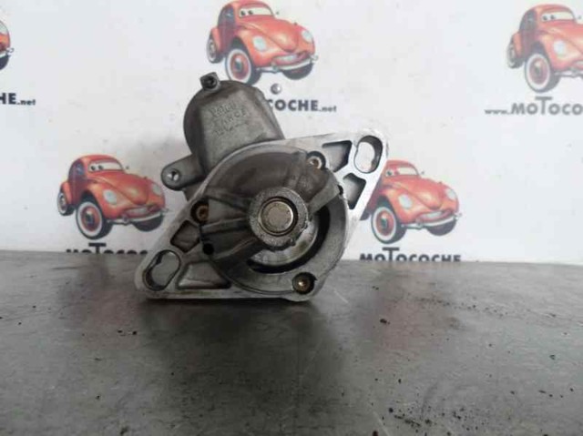 Motor de arranco 31200P1JE03 HONDA