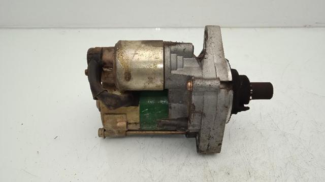 31200P1KEO Honda