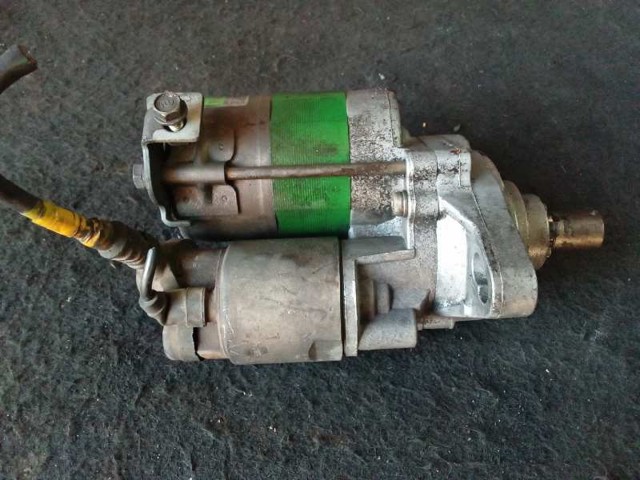 31200P1KEO Honda
